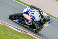 Oulton-Park-21st-March-2020;PJ-Motorsport-Photography-2020;anglesey;brands-hatch;cadwell-park;croft;donington-park;enduro-digital-images;event-digital-images;eventdigitalimages;mallory;no-limits;oulton-park;peter-wileman-photography;racing-digital-images;silverstone;snetterton;trackday-digital-images;trackday-photos;vmcc-banbury-run;welsh-2-day-enduro